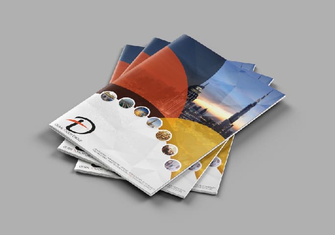 logo design canada freelaner